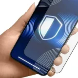 apple-iphone-13-mini-3mk-hardglass-matt-max-waga-z-opakowaniem-0-05-kg