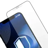 apple-iphone-13-mini-3mk-hardglass-matt-max-przeznaczenie-apple