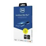apple-iphone-13-mini-3mk-hardglass-matt-max-konstrukcja-otwory-na-czujniki-przyciski-powloka-matowa-powloka-oleofobowa
