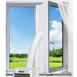 uszczelka-okienna-do-klimatyzacji-przenosnej-400cm