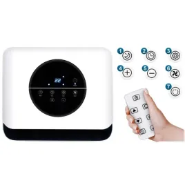 klimatyzator-przenosny-10000-btu-berdsen-bd-580-klimatyzacja