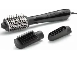 suszarko-lokowka-lokowko-suszarka-babyliss-as128e-owalna-jonizacja
