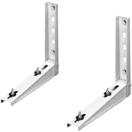 mocowanie-uchwyt-wspornik-klimatyzatora-skraplacza-ms-120-420-mm-x-375-mm