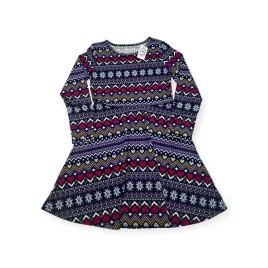 sukienka-dla-dziewczynki-the-children-s-place-7-8-lat