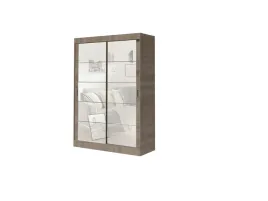 szafa-producent-er-mar-lustra-multi10-170cm