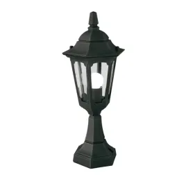 lampa-stojaca-zewnetrzna-cokolowa-ogrodowa-klasyczna-czarna-45-cm-elstead