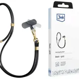 accessories-black-gold-3mk-easyclip-elite