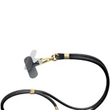 accessories-black-gold-3mk-easyclip-elite-stan-nowy