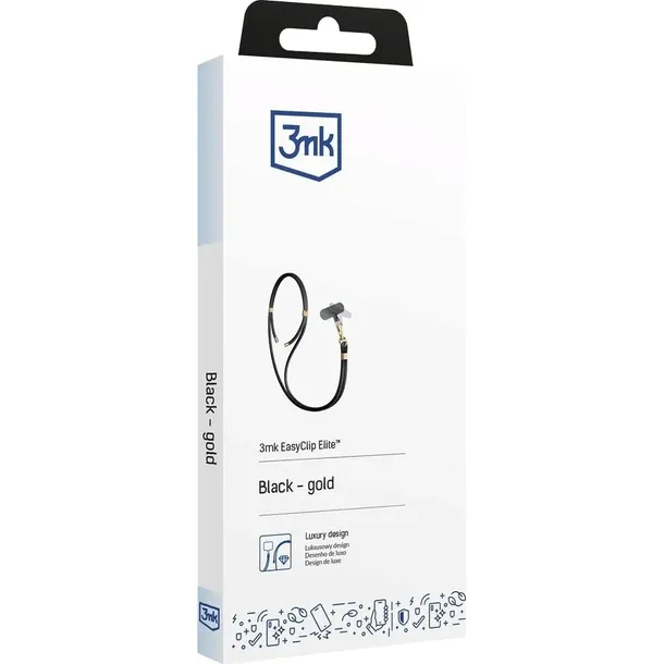 accessories-black-gold-3mk-easyclip-elite-waga-z-opakowaniem-0-2-kg