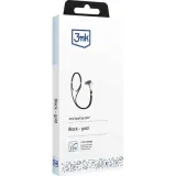 accessories-black-gold-3mk-easyclip-elite-waga-z-opakowaniem-0-2-kg