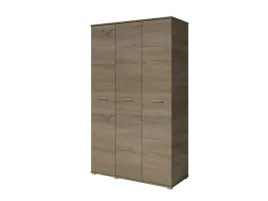 szafa-otwierana-3-drzwiowa-120cm-or-trufla
