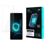 redmi-note-13-pro-4g-3mk-1up