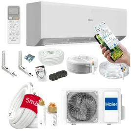 klimatyzacja-haier-revive-plus-2024-conda-grzanie-wifi-27kw-zestaw-5mb