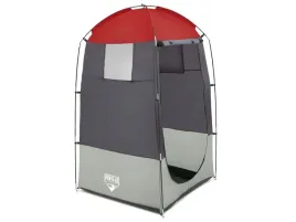 bestway-przebieralnia-namiot-110x190cm-68002