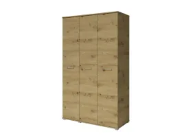 szafa-otwierana-niko-3-drzwiowa-120cm-or-artisan