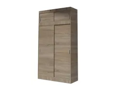 szafa-nadstawka-producent-er-mar-multi-190cm