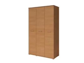 szafa-otwierana-3-drzwiowa-120cm-or-olcha