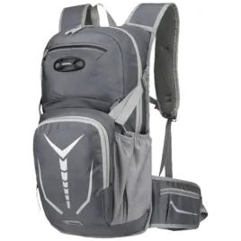 plecak-rowerowy-12l-lekki-oddychajacy-mtb-szosowy-na-buklak-sportowy-szary