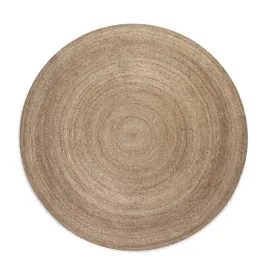 dywan-okragly-do-salonu-jutowy-140cm-naturalny-bezowy-dywan-z-juty