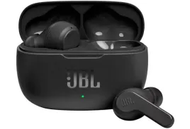 sluchawki-bezprzewodowe-douszne-jbl-vibe-200-gratis-3-gumki-i-kabel