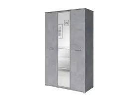 szafa-otwierana-3-drzwiowa-120cm-or-beton-lustro
