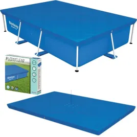 oslona-na-basen-bestway-prostokatna-259x170-cm-duza-pokrywa-plandeka-ogrod
