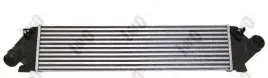 chlodnica-powietrza-doladowujacego-ford-c-max-focus-ii-iii-kuga-ii