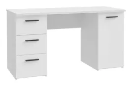 biurko-z-szufladami-net106-mt311-biale-forte