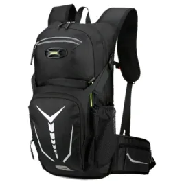maly-plecak-rowerowy-12l-na-buklak-mtb-szosowy-lekki-oddychajacy-czarny
