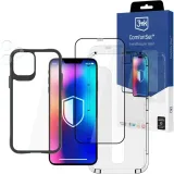 apple-iphone-11-pro-max-3mk-comfort-set-4-in-1