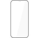 apple-iphone-11-pro-max-3mk-comfort-set-4-in-1-stan-nowy