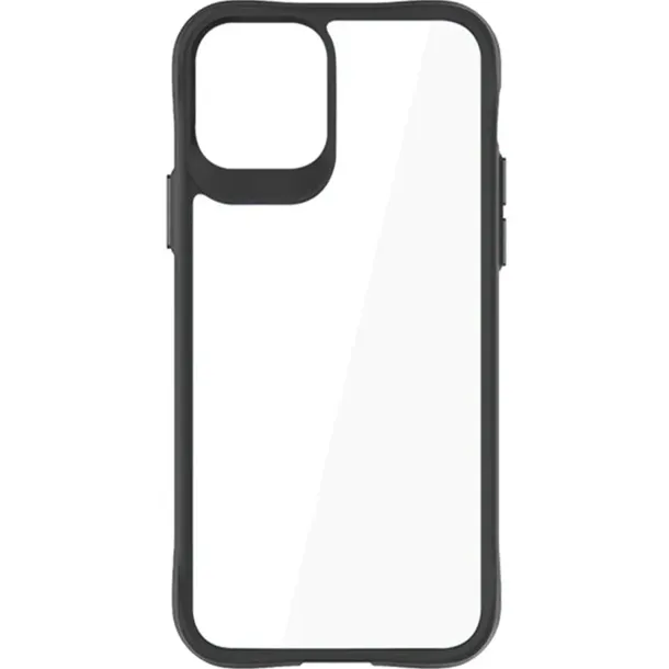 apple-iphone-11-pro-max-3mk-comfort-set-4-in-1-dedykowany-model-iphone-11-pro-max