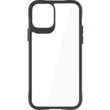 apple-iphone-11-pro-max-3mk-comfort-set-4-in-1-dedykowany-model-iphone-11-pro-max