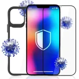 apple-iphone-11-pro-max-3mk-comfort-set-4-in-1-przeznaczenie-apple