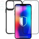 apple-iphone-11-pro-max-3mk-comfort-set-4-in-1-typ-plecki
