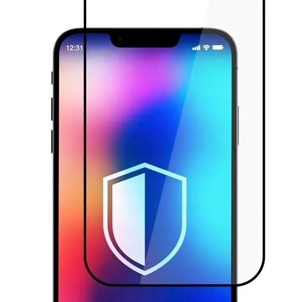 apple-iphone-11-pro-max-3mk-comfort-set-4-in-1-material-tworzywo-sztuczne