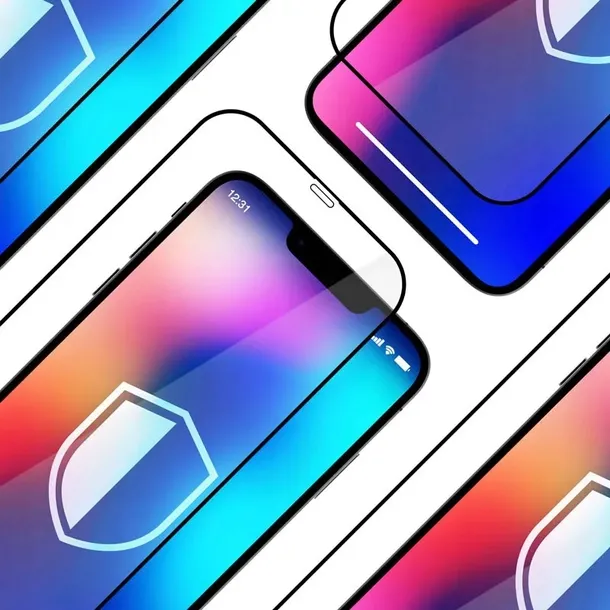 apple-iphone-11-pro-max-3mk-comfort-set-4-in-1-funkcje-pochlanianie-wstrzasow