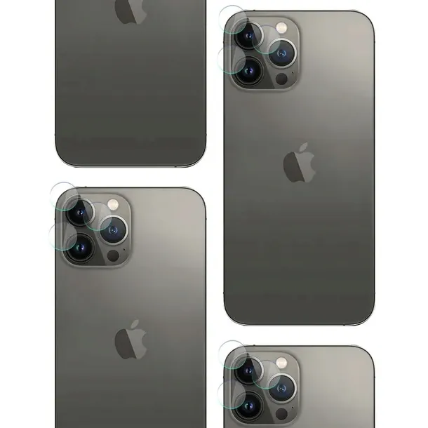 apple-iphone-11-pro-max-3mk-comfort-set-4-in-1-zalaczone-wyposazenie-szklo-hartowane-szklo-hybrydowe
