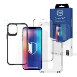 apple-iphone-11-pro-max-3mk-comfort-set-4-in-1-kolekcja-comfortset-4in1