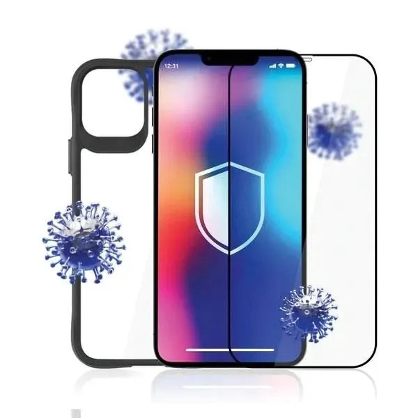 apple-iphone-11-pro-max-3mk-comfort-set-4-in-1-stan-nowy-dedykowany-model-iphone-11-pro-max