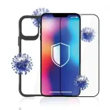 apple-iphone-11-pro-max-3mk-comfort-set-4-in-1-stan-nowy-dedykowany-model-iphone-11-pro-max