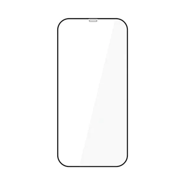 apple-iphone-11-pro-max-3mk-comfort-set-4-in-1-stan-nowy-przeznaczenie-apple
