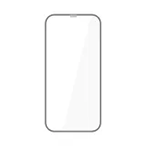 apple-iphone-11-pro-max-3mk-comfort-set-4-in-1-stan-nowy-przeznaczenie-apple
