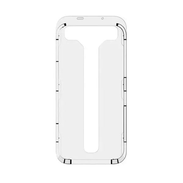 apple-iphone-11-pro-max-3mk-comfort-set-4-in-1-stan-nowy-kolor-bezbarwny