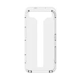 apple-iphone-11-pro-max-3mk-comfort-set-4-in-1-stan-nowy-kolor-bezbarwny