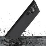 apple-iphone-15-pro-3mk-silicone-case-przeznaczenie-apple