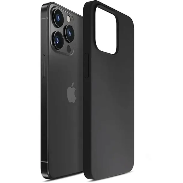 apple-iphone-15-pro-3mk-silicone-case-material-tworzywo-sztuczne
