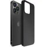 apple-iphone-15-pro-3mk-silicone-case-material-tworzywo-sztuczne