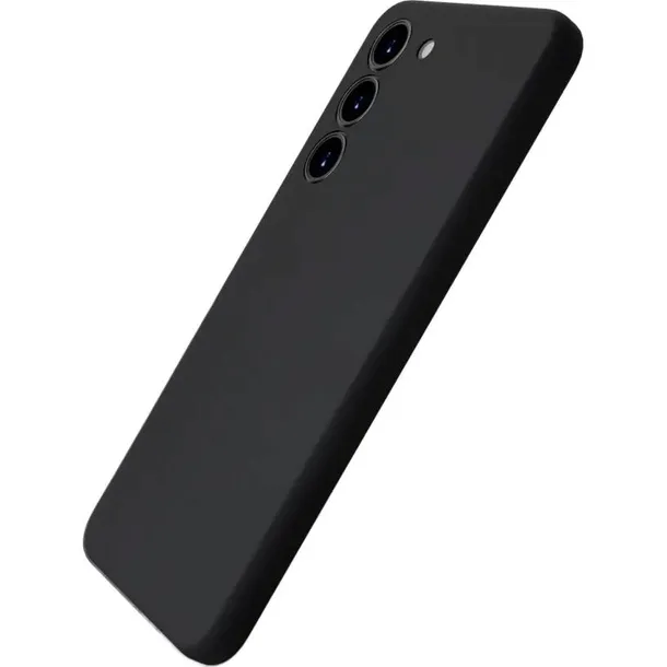 apple-iphone-15-pro-3mk-silicone-case-funkcje-ladowanie-indukcyjne