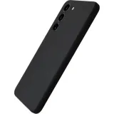 apple-iphone-15-pro-3mk-silicone-case-funkcje-ladowanie-indukcyjne